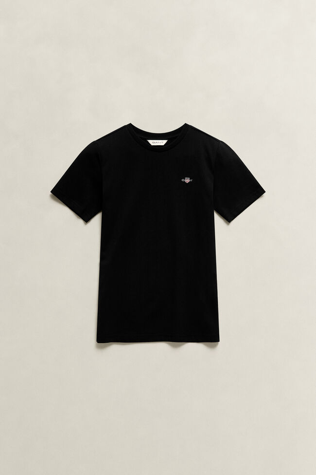 Teens Shield T-shirt