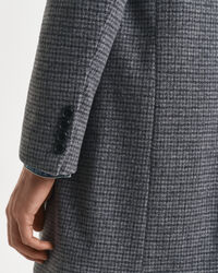 Tv&aring;f&auml;rgad yllerock