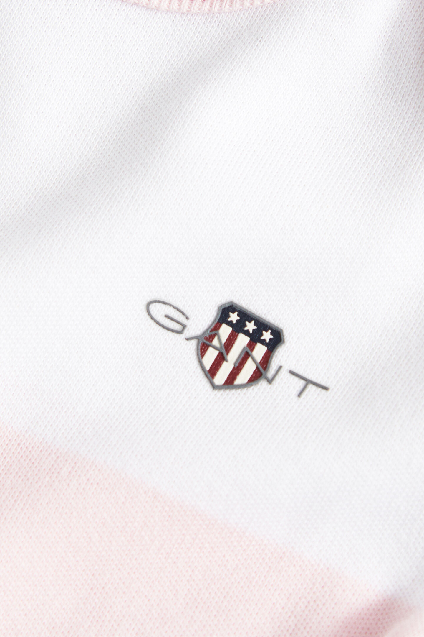 Baby tv&aring;pack randiga sparkdr&auml;kter