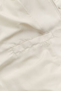 L&auml;tt Hampshire jacka