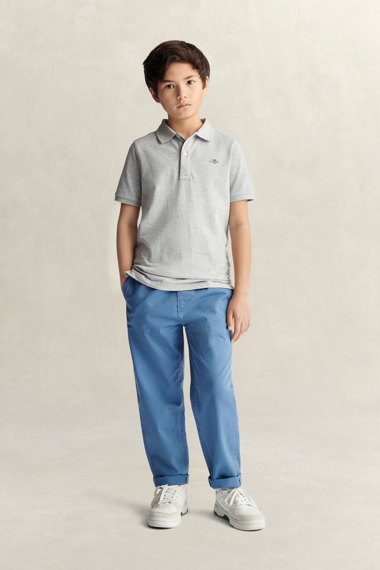 Teens Shield pik&eacute;tr&ouml;ja