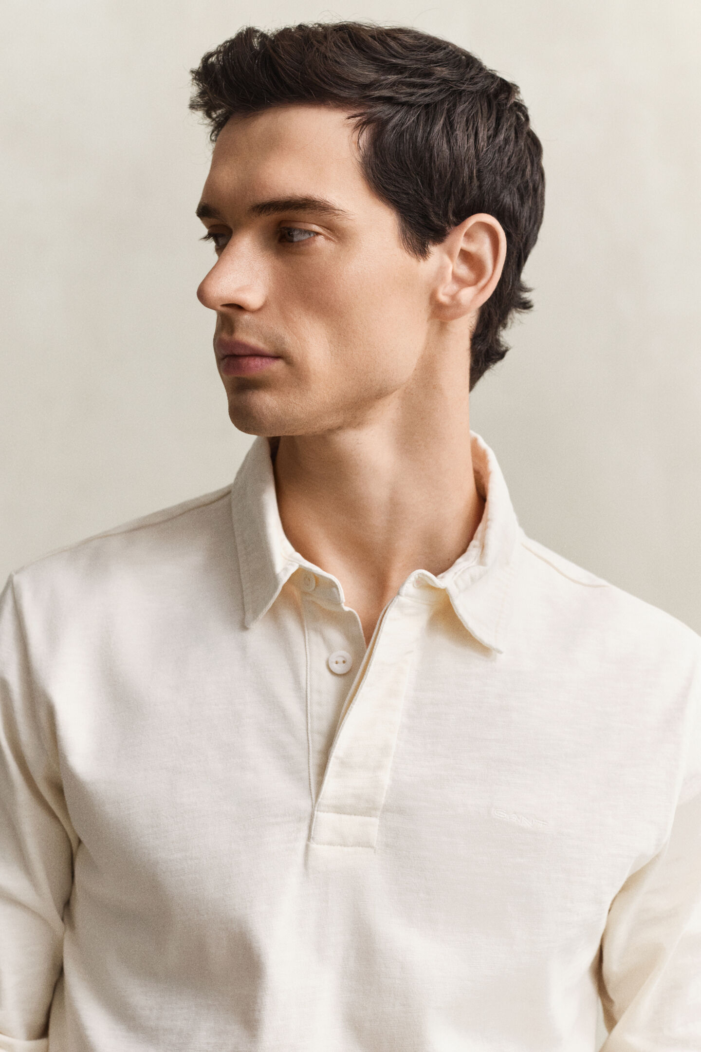 Tv&auml;ttad Heavy Rugger