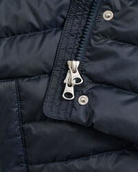 L&auml;tt dunv&auml;st