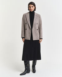 Polotr&ouml;ja i superfin lammull