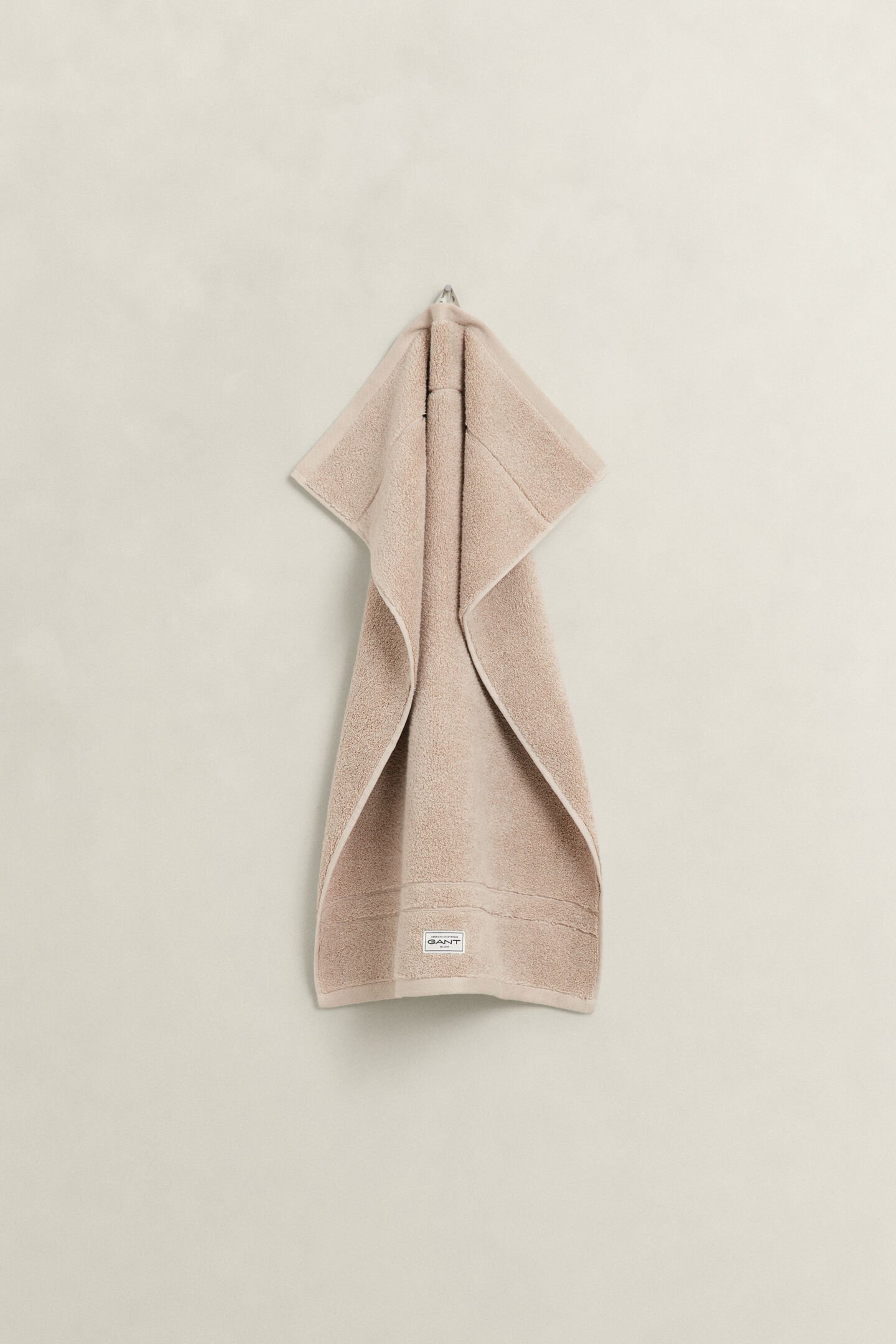 Premium handduk 50 x 70