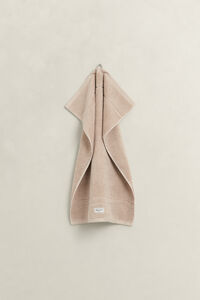 Premium handduk 50 x 70