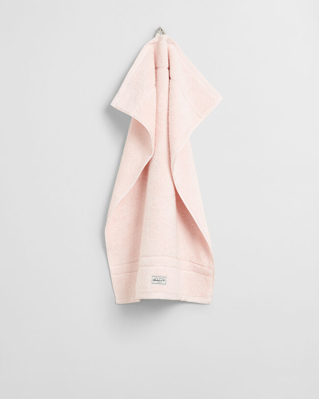 Premium handduk 50 x 100