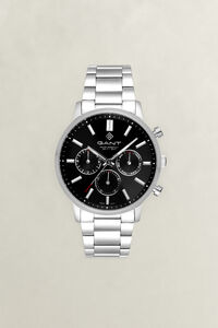 East Hill Day-Date klocka