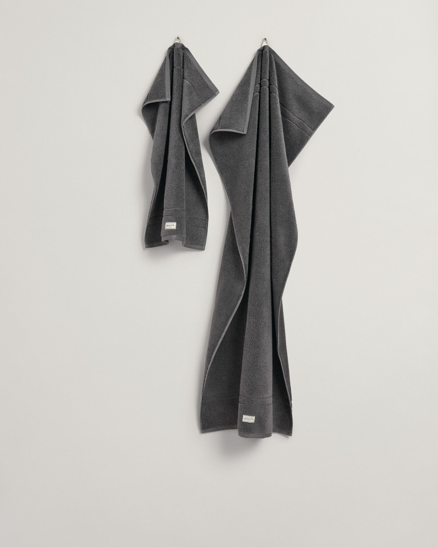 Fyrpack Premium handdukar