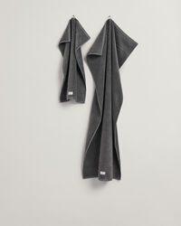 Fyrpack Premium handdukar