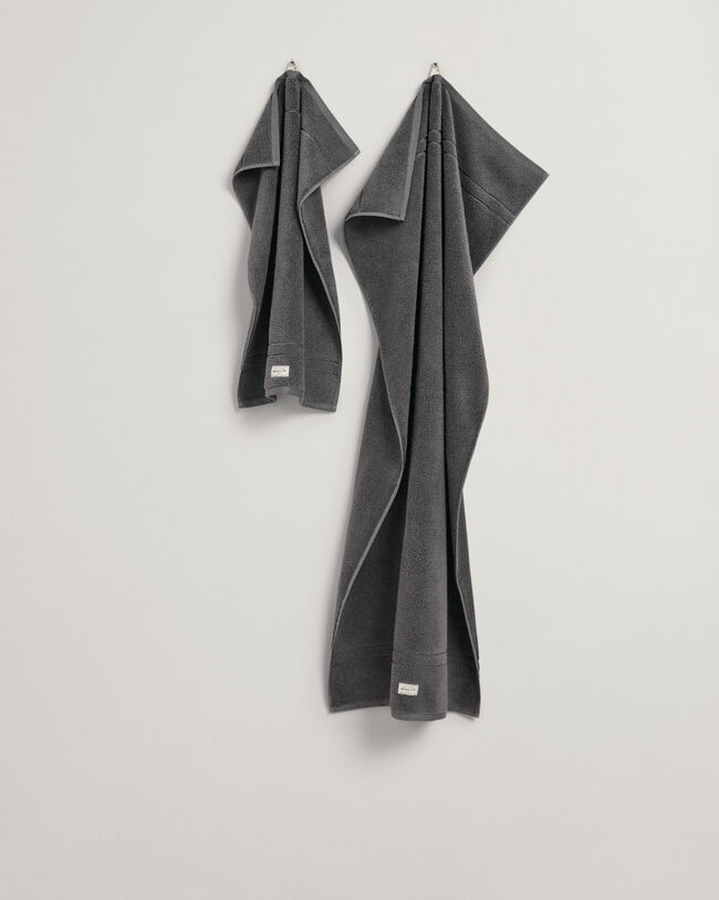 Fyrpack Premium handdukar