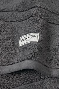 Premium handduk 30 x 50