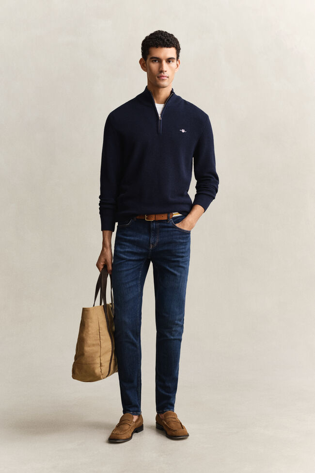 Extra Slim Active Recover jeans