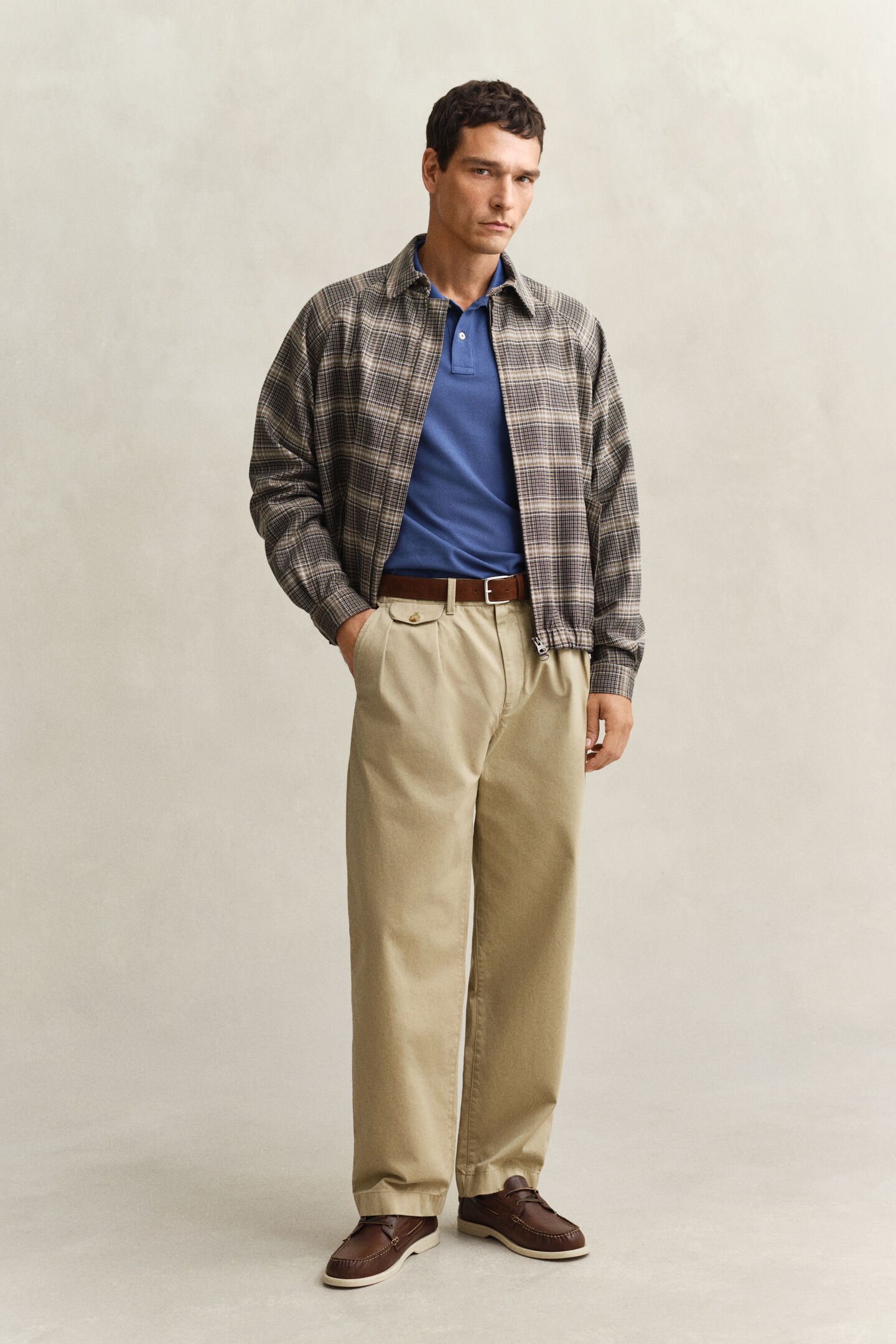 L&aring;ng&auml;rmad pik&eacute;tr&ouml;ja