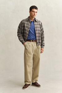 L&aring;ng&auml;rmad pik&eacute;tr&ouml;ja