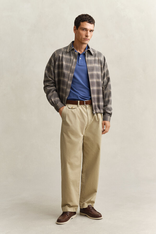 L&aring;ng&auml;rmad pik&eacute;tr&ouml;ja