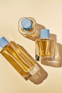 Gant Sunset Club Eau de Parfum 100&nbsp;ml