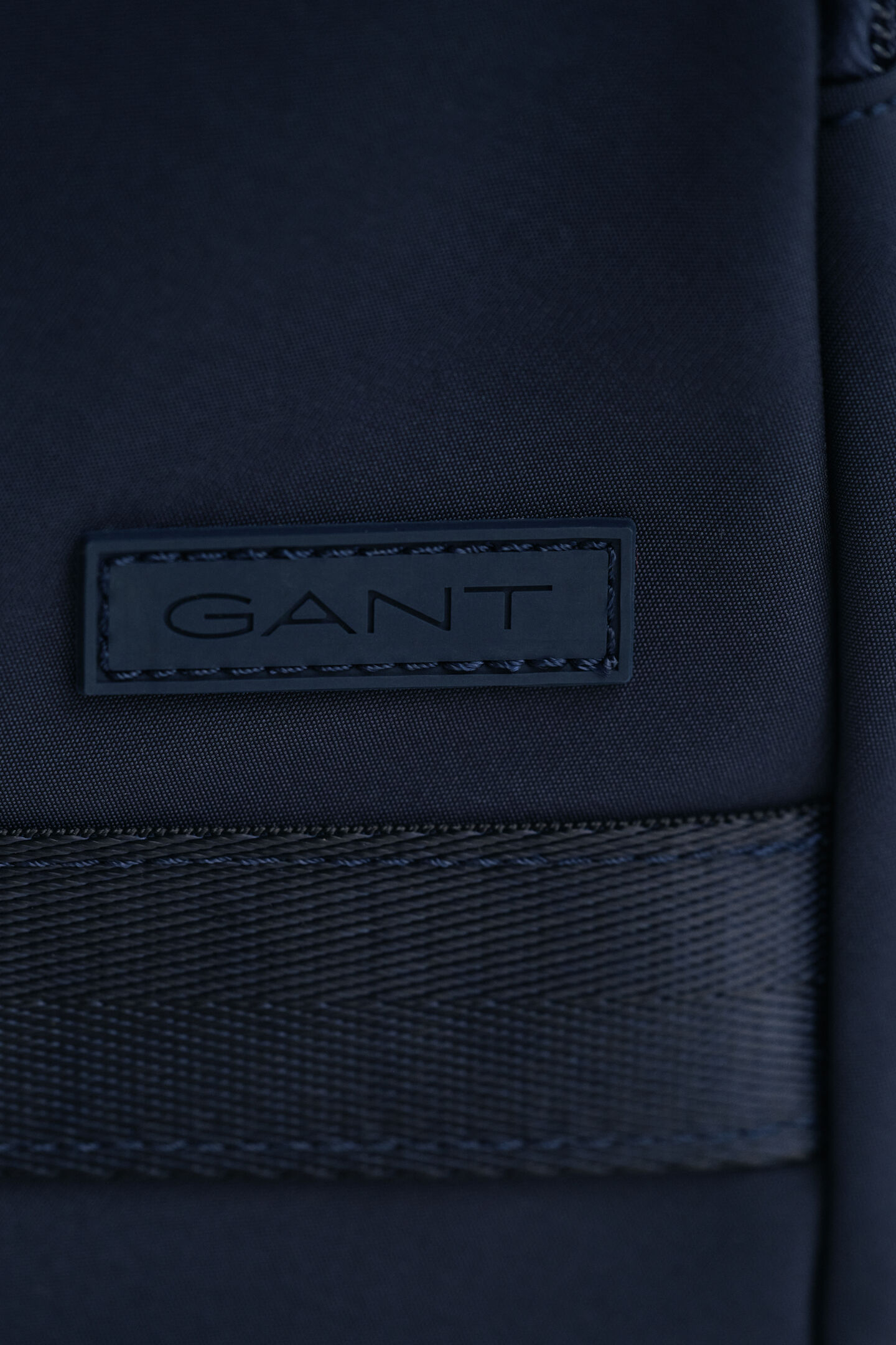 Essential pendlarv&auml;ska