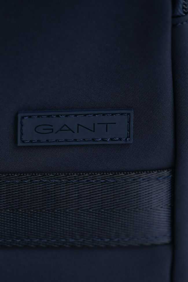 Essential pendlarv&auml;ska