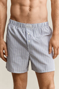 Tv&aring;pack boxershorts