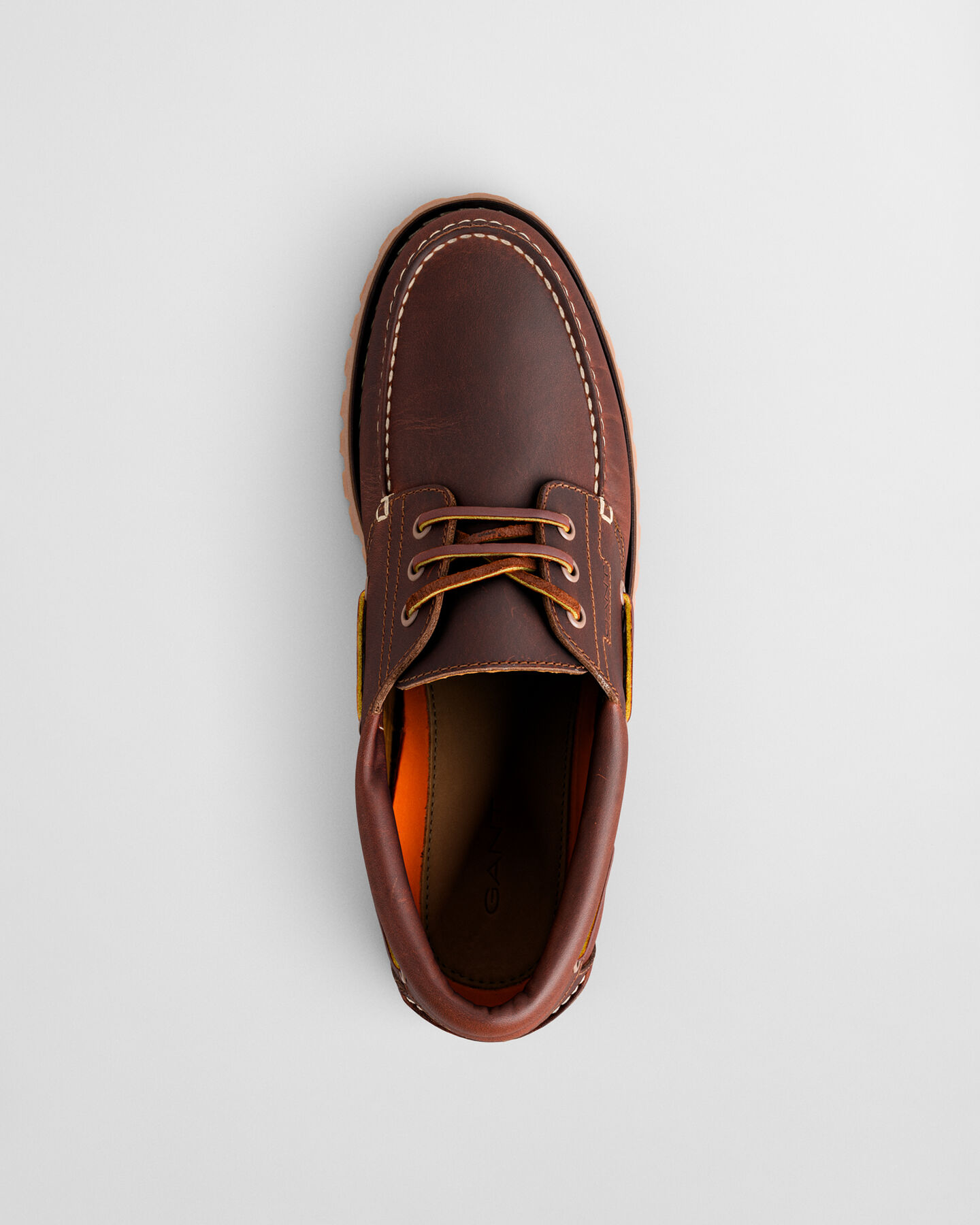 Tratton l&aring;ga sn&ouml;rskor