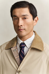 V&auml;ndbar l&auml;tt rock