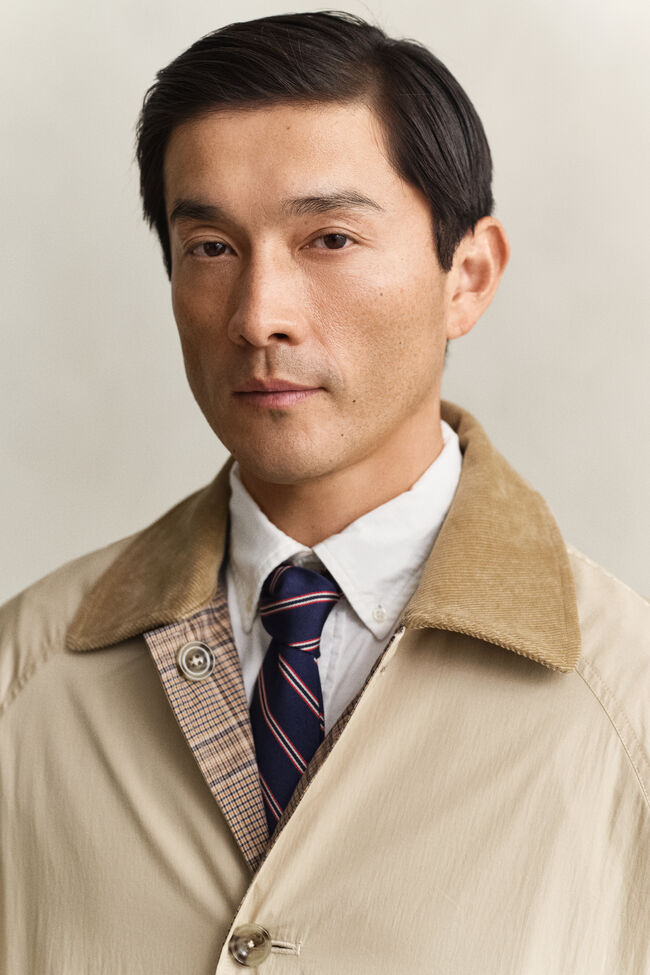 V&auml;ndbar l&auml;tt rock