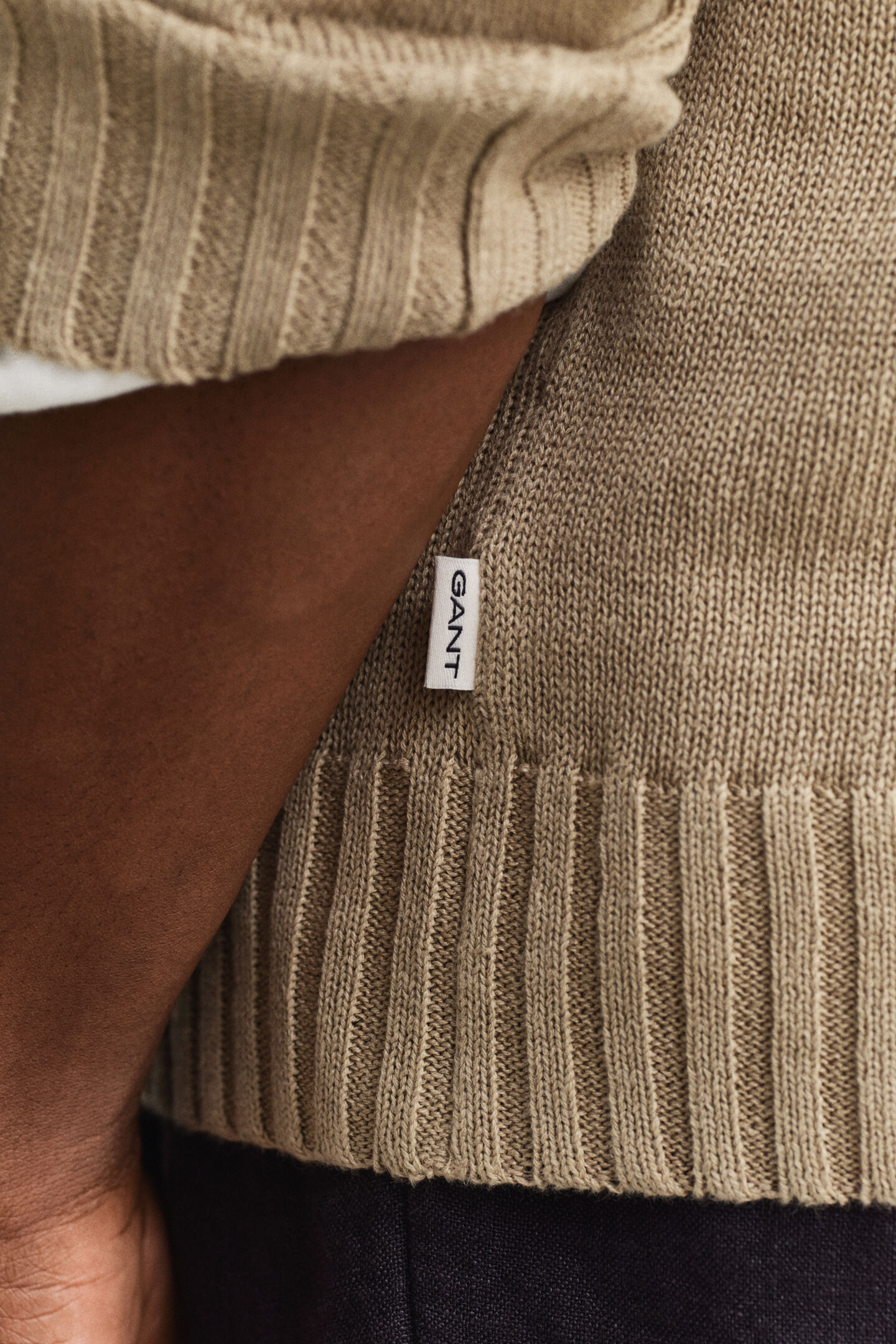 Tr&ouml;ja i linneblandning