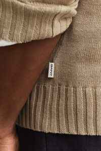 Tr&ouml;ja i linneblandning