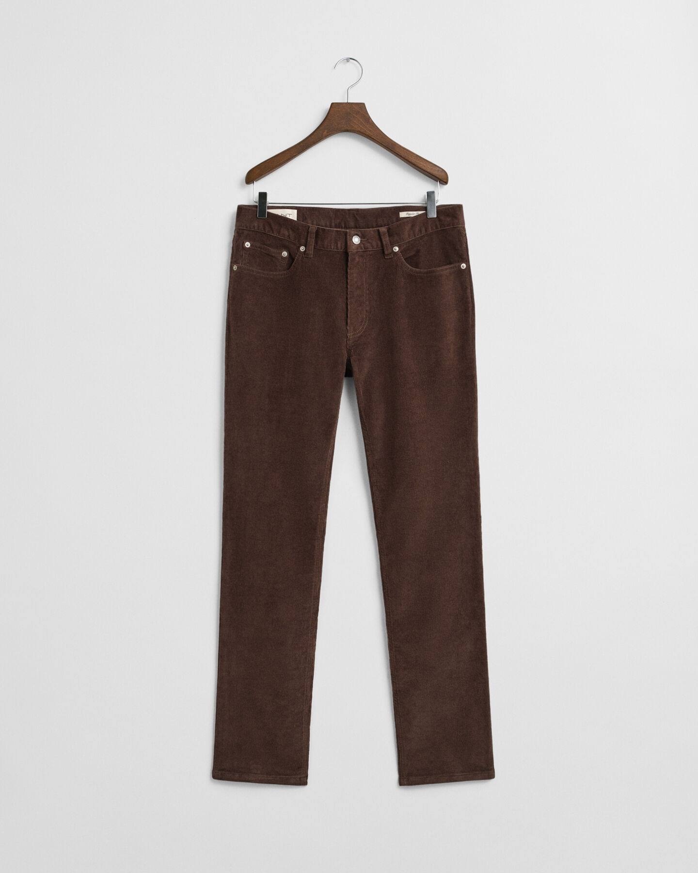 Regular fit manchesterjeans