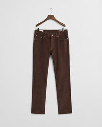 Regular fit manchesterjeans