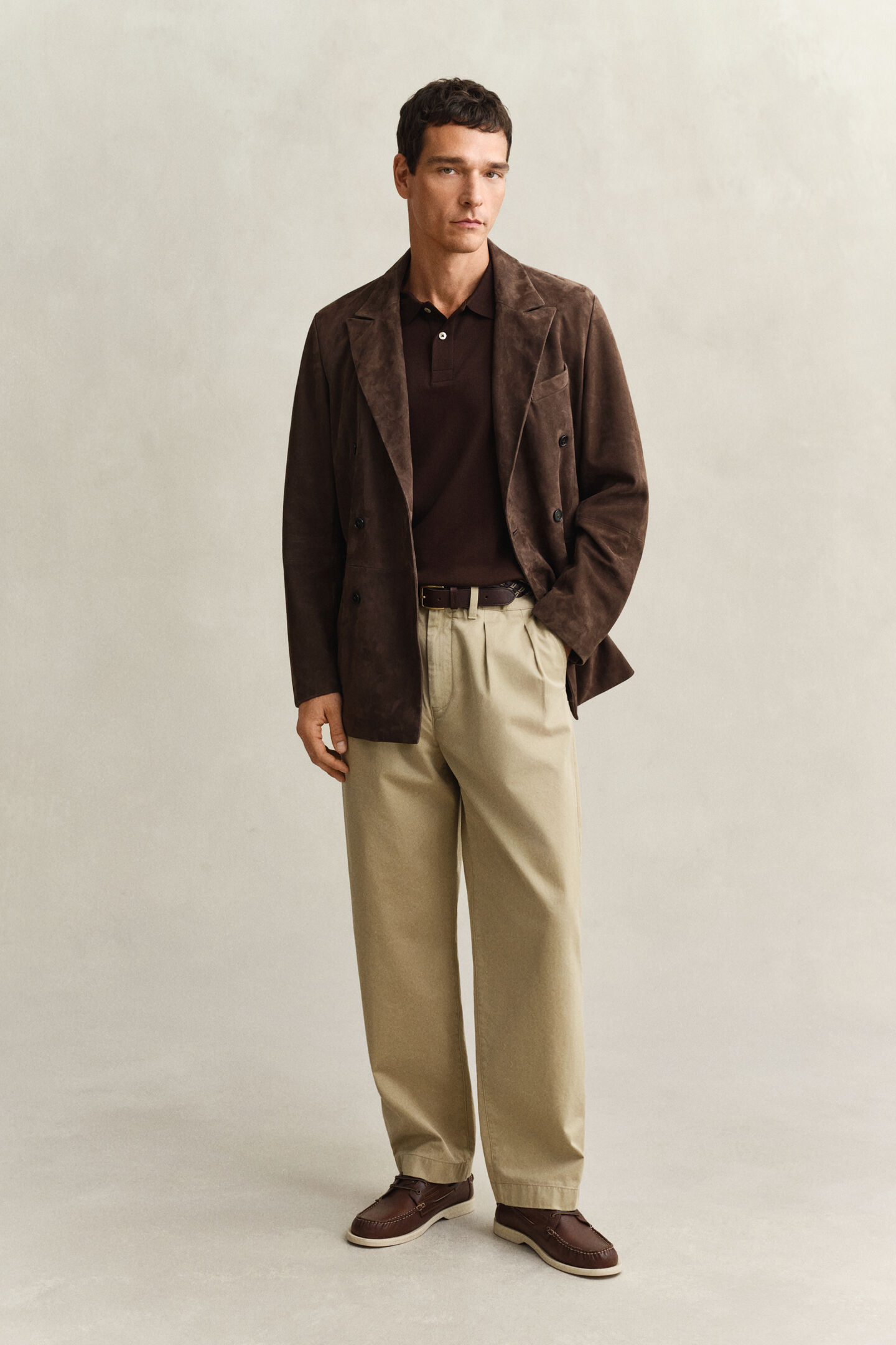 Pik&eacute;tr&ouml;ja i interlock