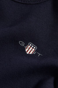 Baby tv&aring;pack randiga sparkdr&auml;kter