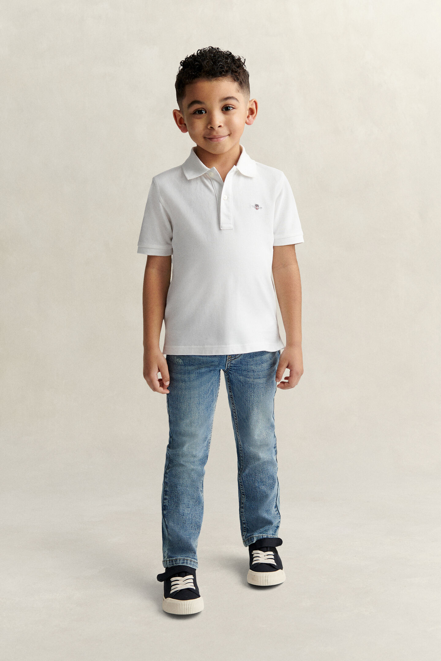 Kids Shield pik&eacute;tr&ouml;ja