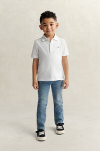 Kids Shield pik&eacute;tr&ouml;ja