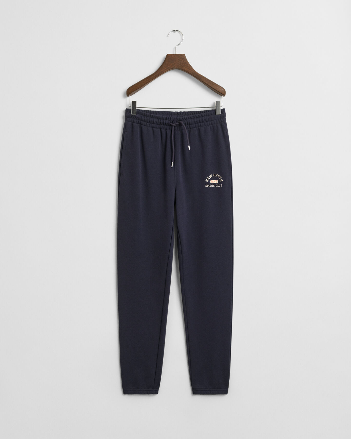 Teen Boys Graphic sweatpants