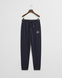 Teen Boys Graphic sweatpants