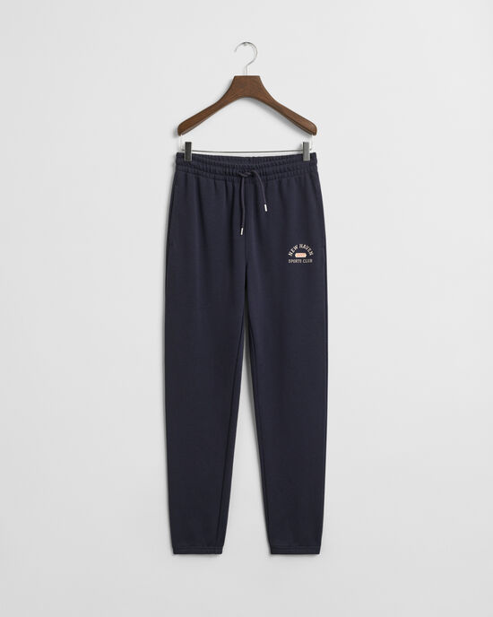 Teen Boys Graphic sweatpants