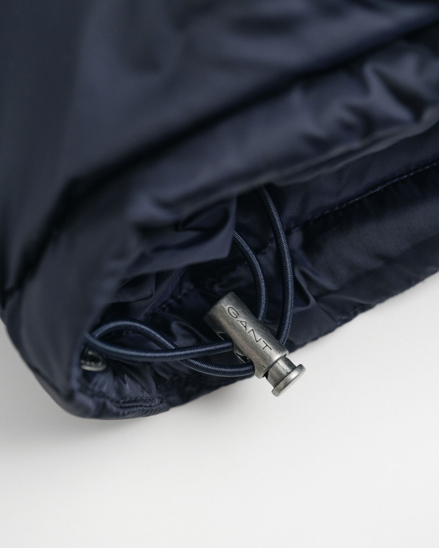 Teens Active Cloud jacka