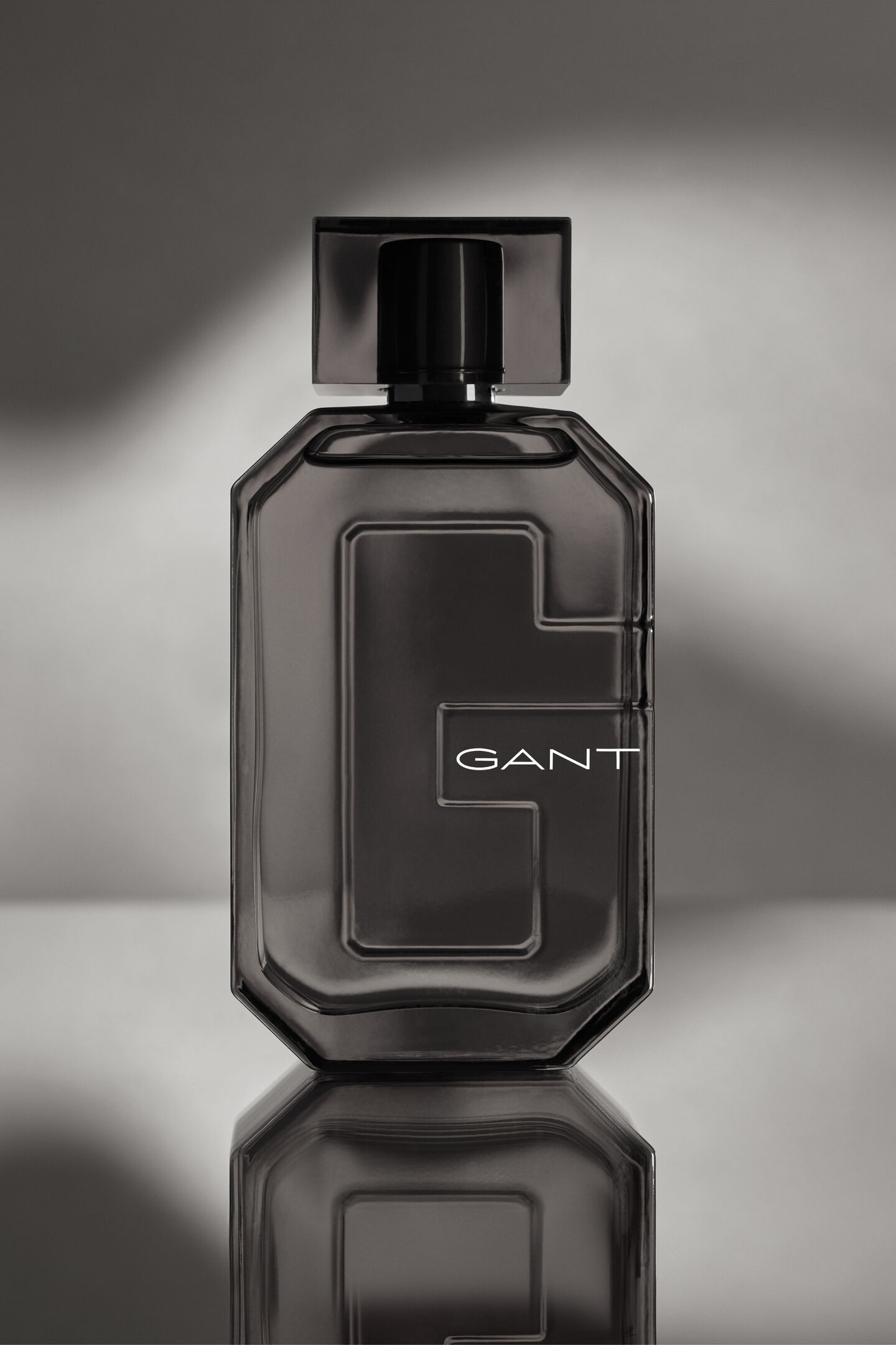 Gant Midnight Eau de Parfum 50&nbsp;ml