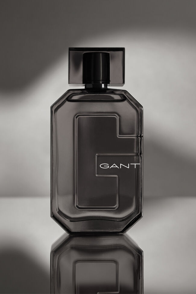 Gant Midnight Eau de Parfum 50&nbsp;ml