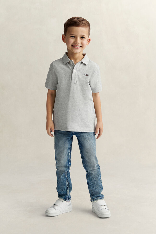 Kids Shield pik&eacute;tr&ouml;ja