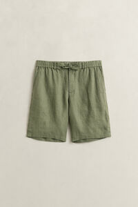 Linneshorts