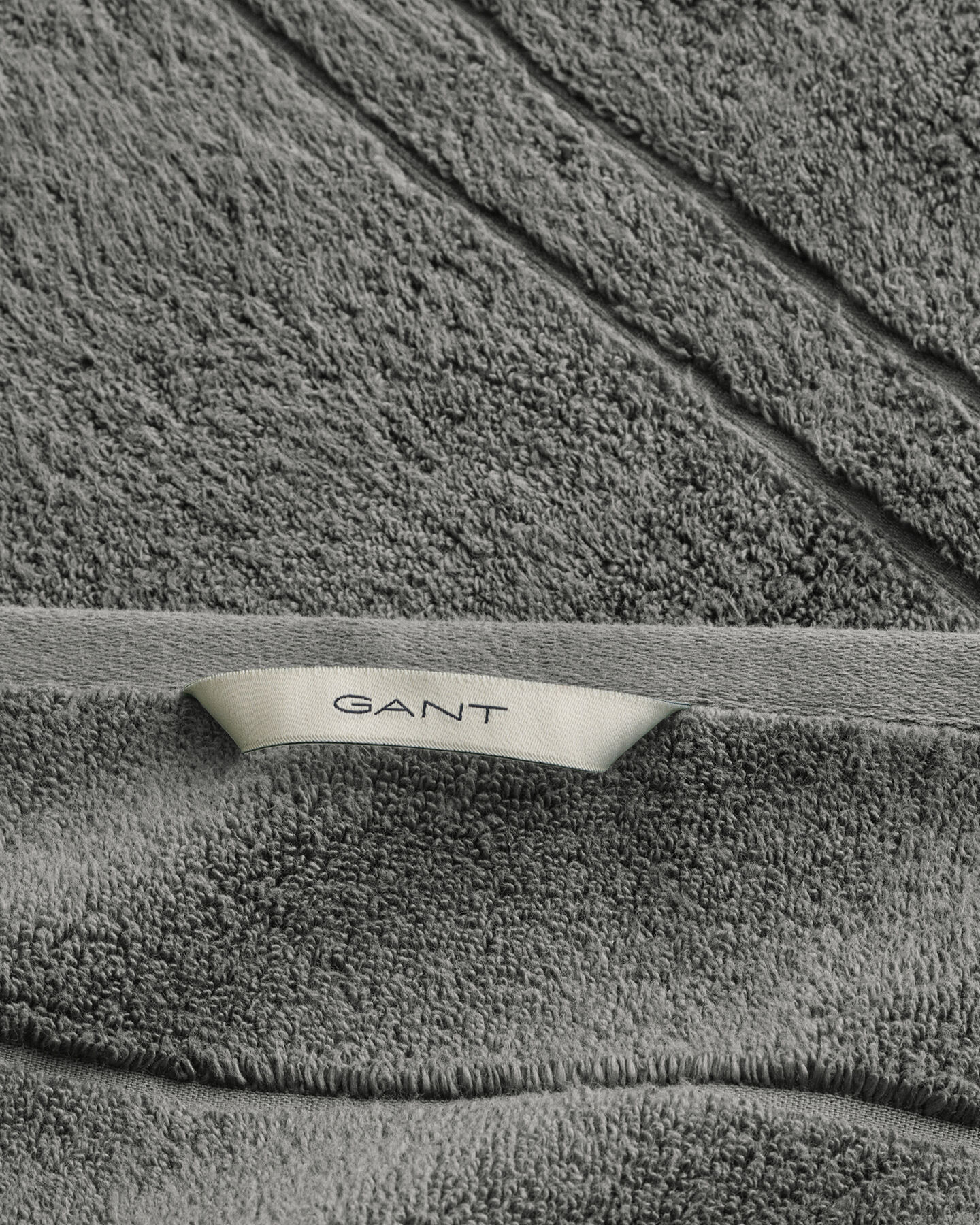 Premium handduk 100 x 150