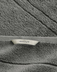 Premium handduk 100 x 150