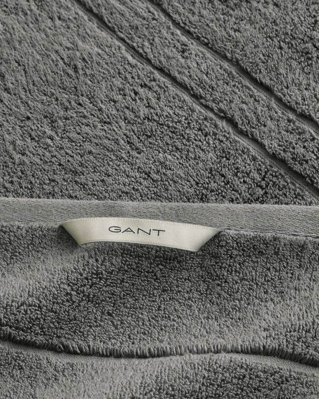 Premium handduk 100 x 150