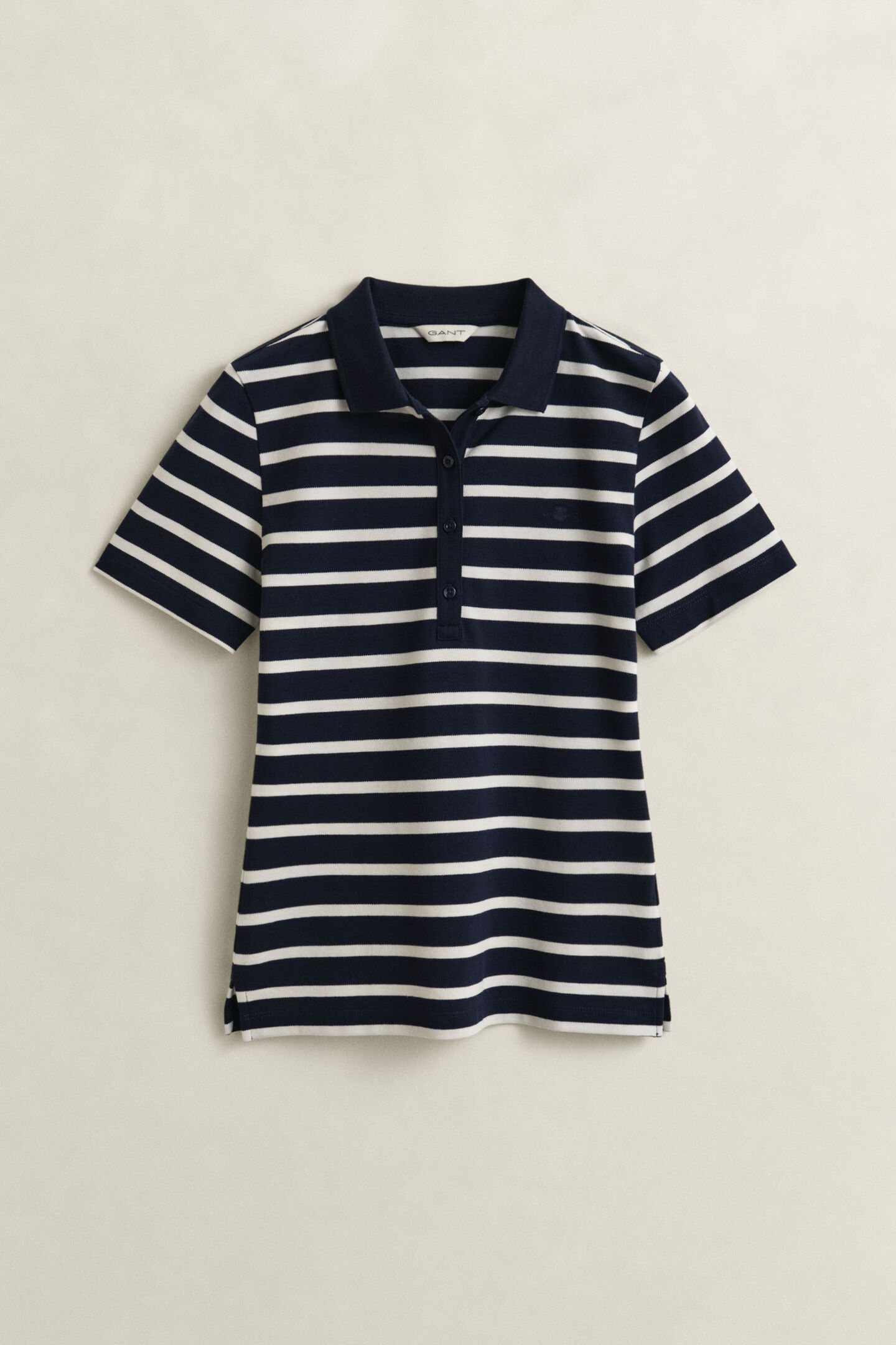 Randig pik&eacute;tr&ouml;ja