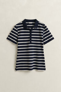 Randig pik&eacute;tr&ouml;ja