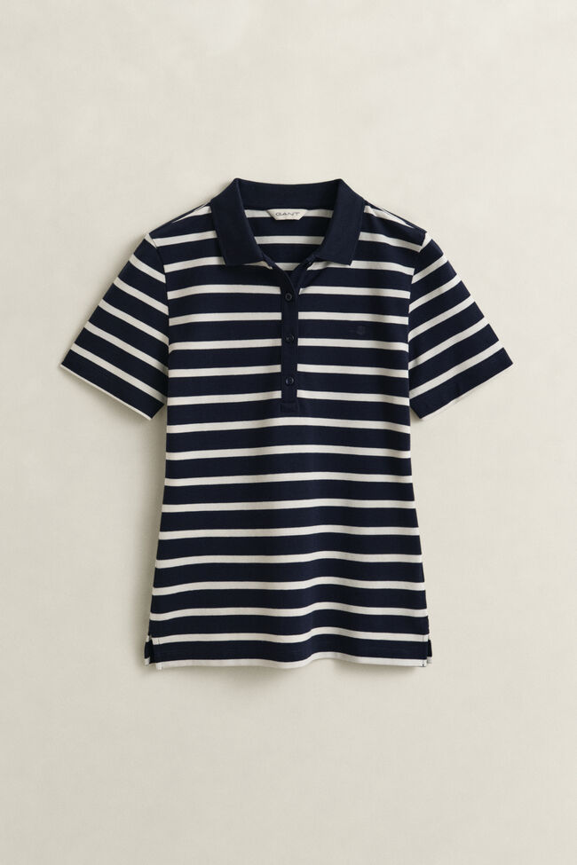 Randig pik&eacute;tr&ouml;ja