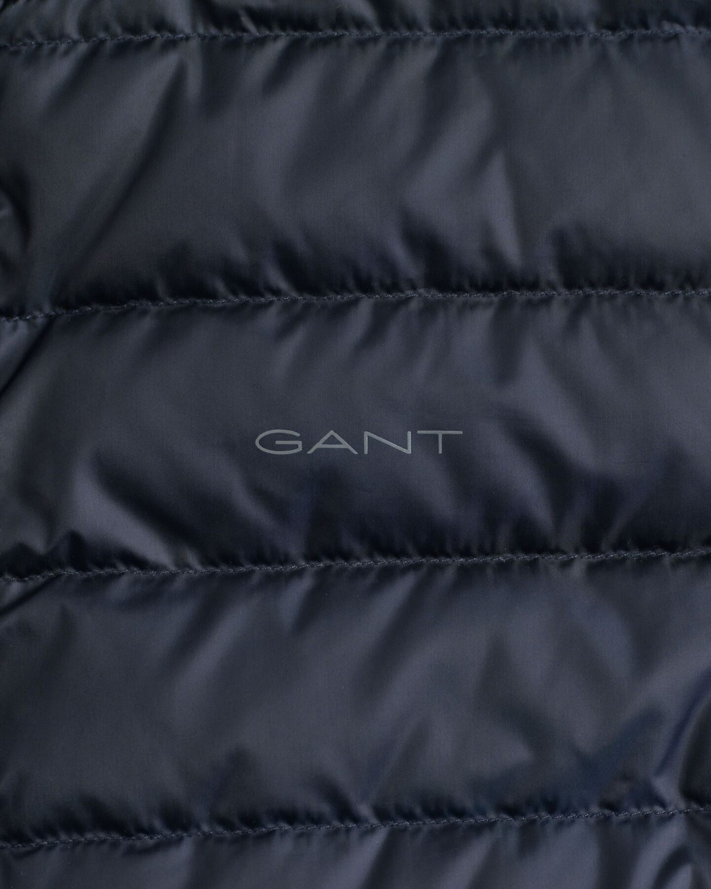 L&auml;tt dunv&auml;st